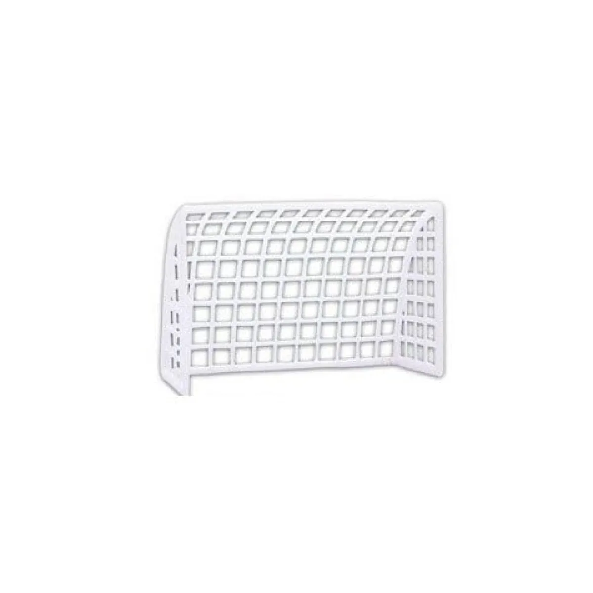 Voetbalgoal per stuk 6,5cm Outlet
