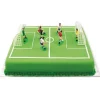 Voetballers met Goals Taartset Best