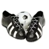 Voetbalschoenen met Voetbal Outlet