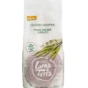 Demeter Volkoren Havermeel Biologisch 375g Online