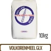 Holland Meel Volkorenmeel GLX (10 kg) New