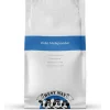 Best Way Volle Melkpoeder 1kg Sale