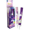 Overig Vuurwerk Feestfontein Unicorn 2st.**