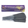 Overig Vuurwerk Sterretjes 16cm 100st. New