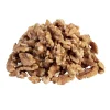 BrandNewCake Walnootstukjes 750g Sale