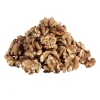BrandNewCake Walnoten 750g Sale