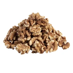 BrandNewCake Walnoten 750g Sale