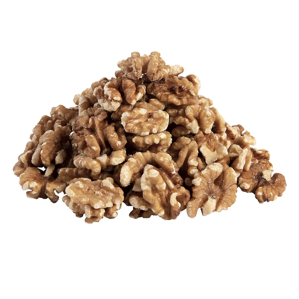 BrandNewCake Walnoten 150g Sale