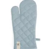 Walra Ovenwant Jeans Blauw Clearance