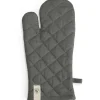 Walra Ovenwant Off Black Outlet