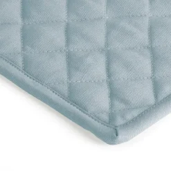 Walra Pannenlap Jeans Blauw Set/2 Clearance
