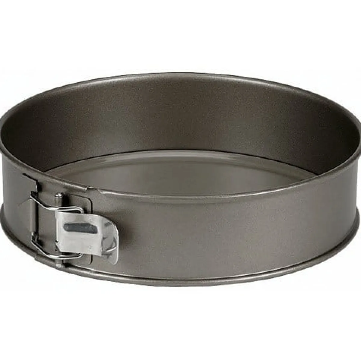 Walter Springvorm Ø24cm New