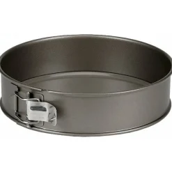 Walter Springvorm Ø26cm** New