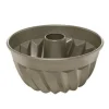 Walter Tulbandpan zwaar Ø18cm Outlet