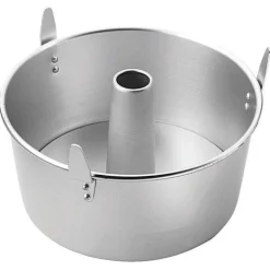 Wilton Angel Food Cake bakvorm 25x10cm** Outlet