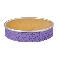 Wilton Bakriem (Bake Even Strips) 89 x 3,8cm 2st Clearance