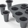 Wilton Bakvorm Cookie Shotglaasje Sale