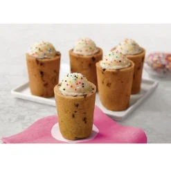 Wilton Bakvorm Cookie Shotglaasje Sale