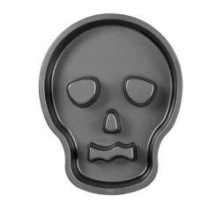 Wilton Bakvorm Doodshoofd Clearance