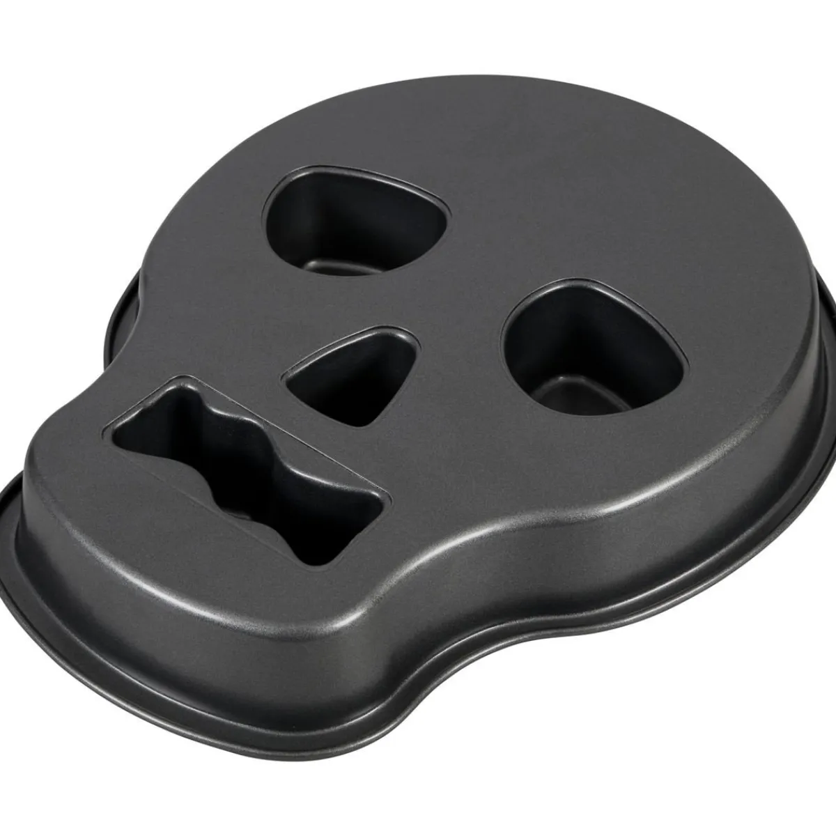 Wilton Bakvorm Doodshoofd Clearance