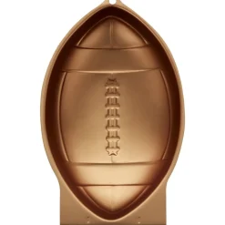 Wilton Bakvorm Football 30x20x8cm Sale