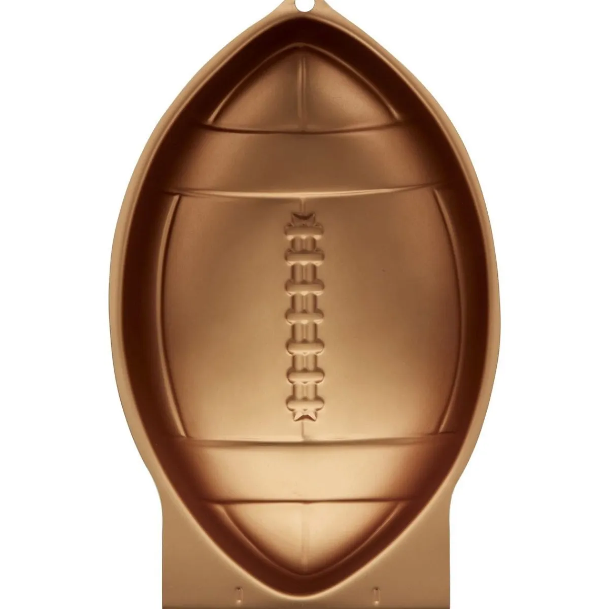 Wilton Bakvorm Football 30x20x8cm Sale