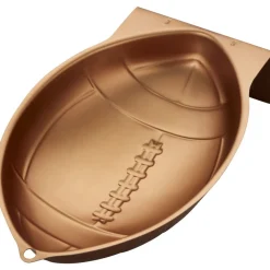 Wilton Bakvorm Football 30x20x8cm Sale