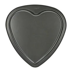 Wilton Bakvorm Hart 22cm Sale