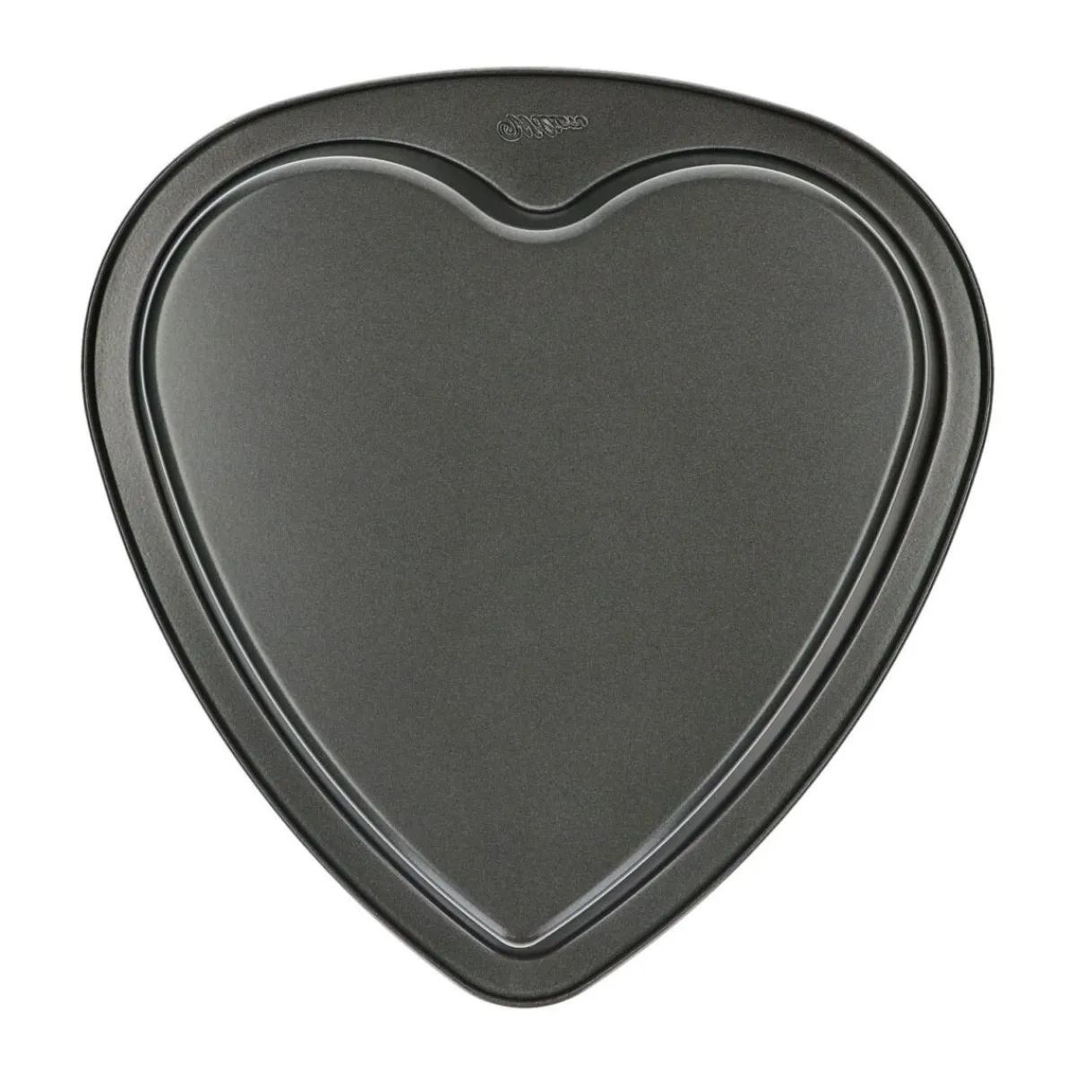 Wilton Bakvorm Hart 22cm Sale