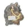 Wilton Bakvorm Paard 34x25x5cm Clearance