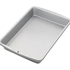 Wilton Bakvorm Rechthoek 33x22,9cm Discount