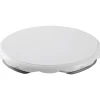 Wilton Basic Taartplateau Draaibaar Ø30,4x4cm Sale