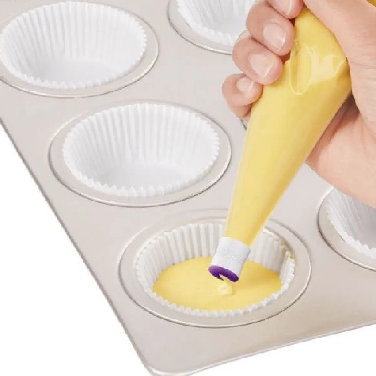 Wilton Beslag Dispenser Online