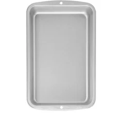 Wilton Biscuit/Brownie Bakvorm 27,5x17,5cm Discount