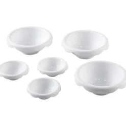 Wilton Bloemvorm Set/6 Clearance