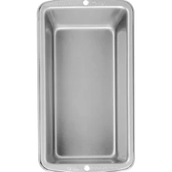 Wilton Cakevorm 23,4x13,3cm Clearance