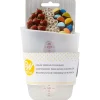 Wilton Candy Melt Dipping Container