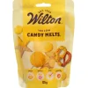 Wilton Candy Melts Geel 125g New