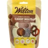 Wilton Candy Melts Lichte Cacao 125g Discount