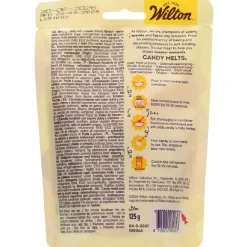 Wilton Candy Melts Roze 125g Discount