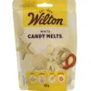 Wilton Candy Melts Wit 125g Discount