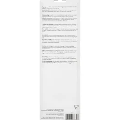 Wilton Chocolade-dip lepel Online