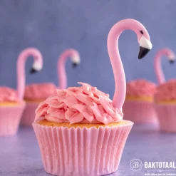 Wilton Cupcake bakvorm voor 24 mini Cupcakes Discount