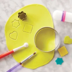 Wilton DIY Taartdecoratie Set Fondant** Outlet