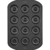 Wilton Donut Bakvorm voor 12 Medium donuts Clearance