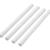 Wilton Dowel Rods Plastic 32cm / 4st. Best