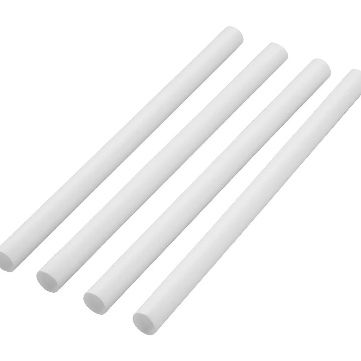 Wilton Dowel Rods Plastic 32cm / 4st. Best