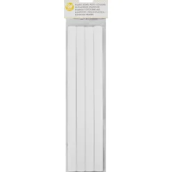 Wilton Dowel Rods Plastic 32cm / 4st. Best