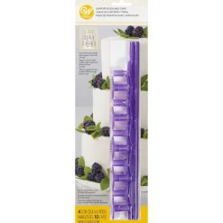 Wilton Dowels en Dopjes Set/14 Hot