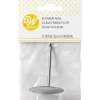 Wilton Flower Nail #7 Outlet